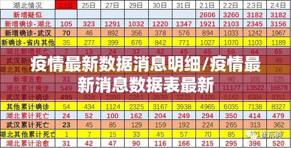 分享实测多乐够级怎样开挂果然有挂
