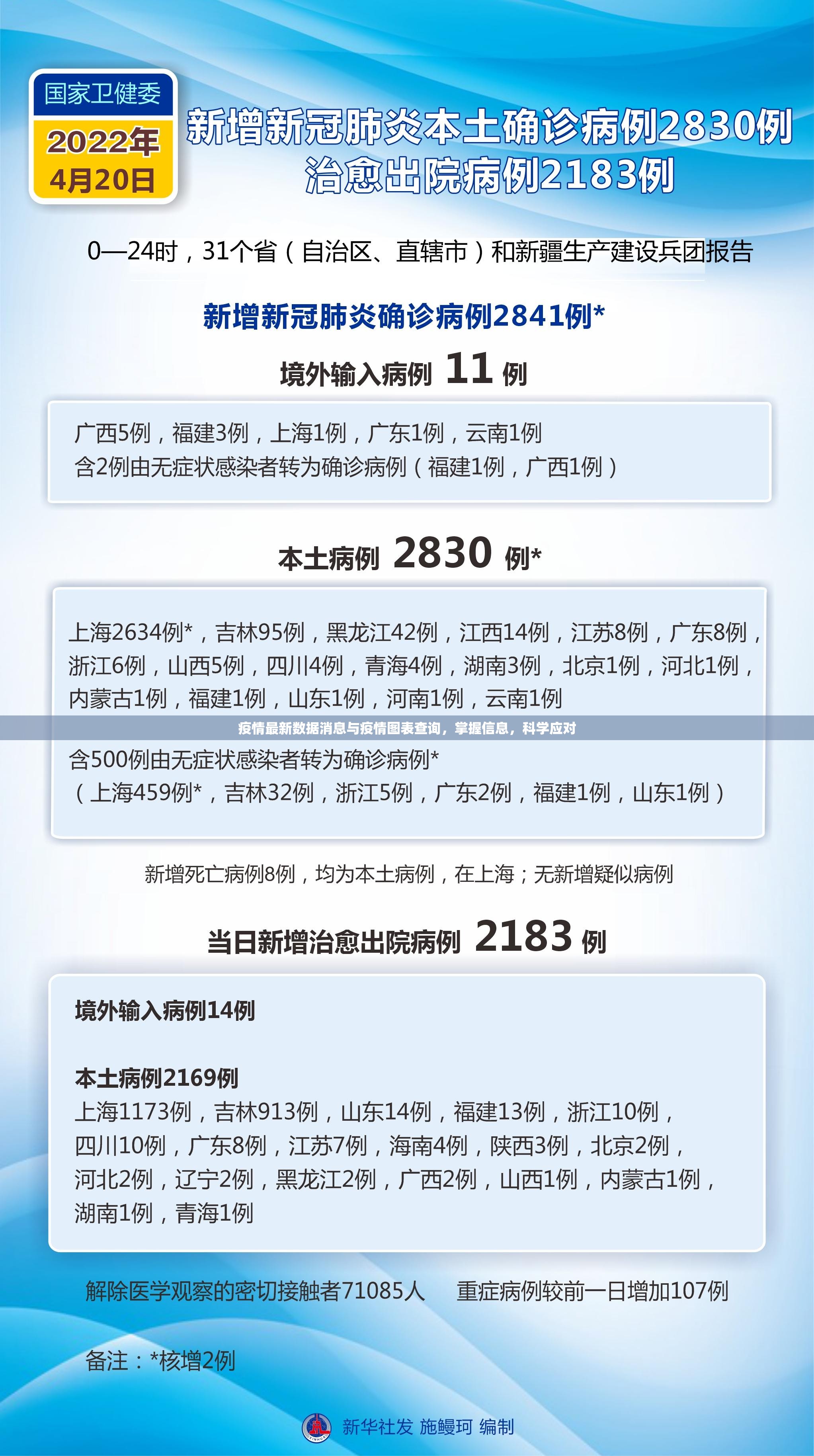 重大通报“斗娱斗地主“能不能开挂”确实有挂”原来可以开挂 重大通报“斗娱斗地主“能不能开挂”确实有挂”原来可以开挂