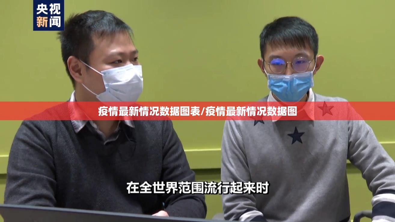 今日重大通报“斗娱斗地主有没有挂”分享真的有挂给你