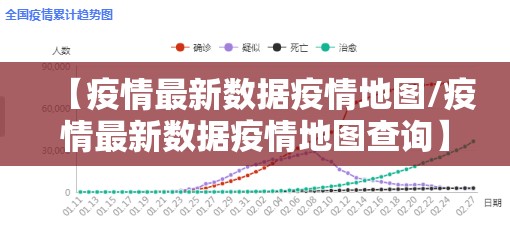 重磅.来袭开心十三张果然有挂@太坑了真的有挂 重磅.来袭开心十三张果然有挂@太坑了真的有挂