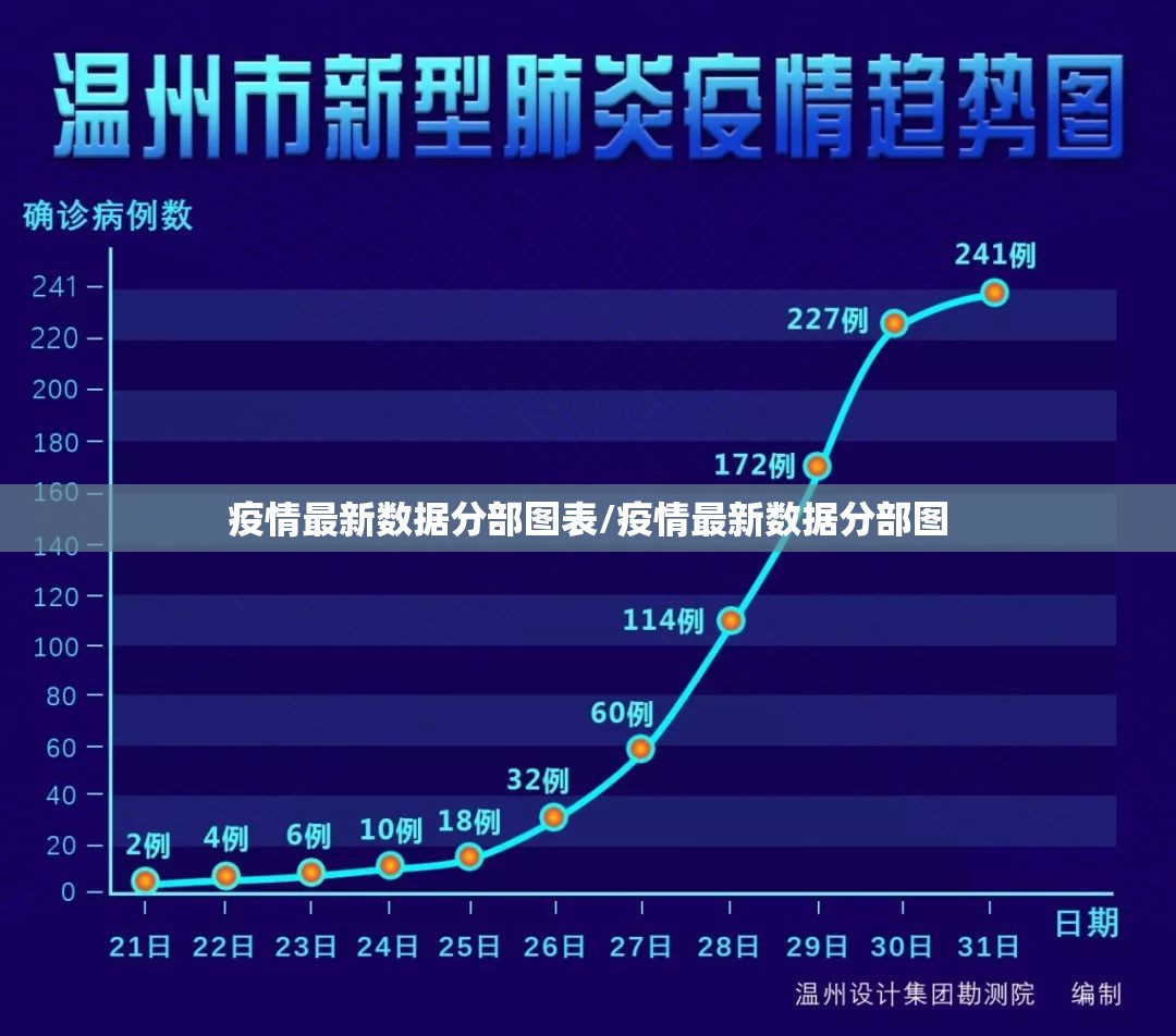 推荐一款“红龙扑克确实可以开挂吗”(确实有挂)