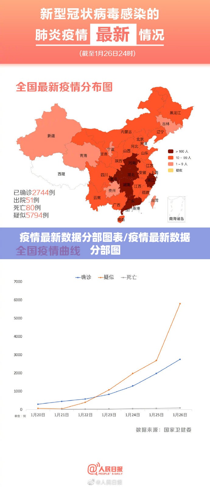 重磅.来袭“新青龙的确有挂确实真的有挂”√太坑了原来有挂 重磅.来袭“新青龙的确有挂确实真的有挂”√太坑了原来有挂