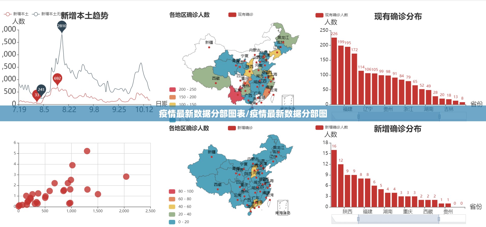 重大通报全民游戏真的有挂确实有挂√确实真的有挂 重大通报全民游戏真的有挂确实有挂√确实真的有挂