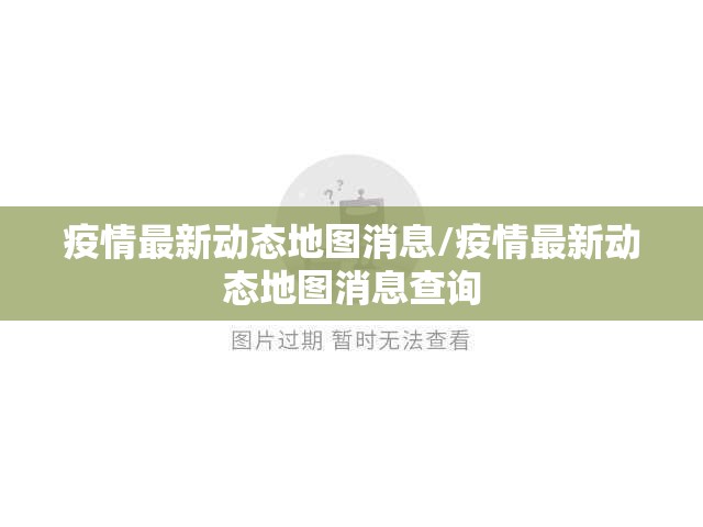 重大通报阿拉游戏中心开挂软件(其实真的能开挂) 重大通报阿拉游戏中心开挂软件(其实真的能开挂)