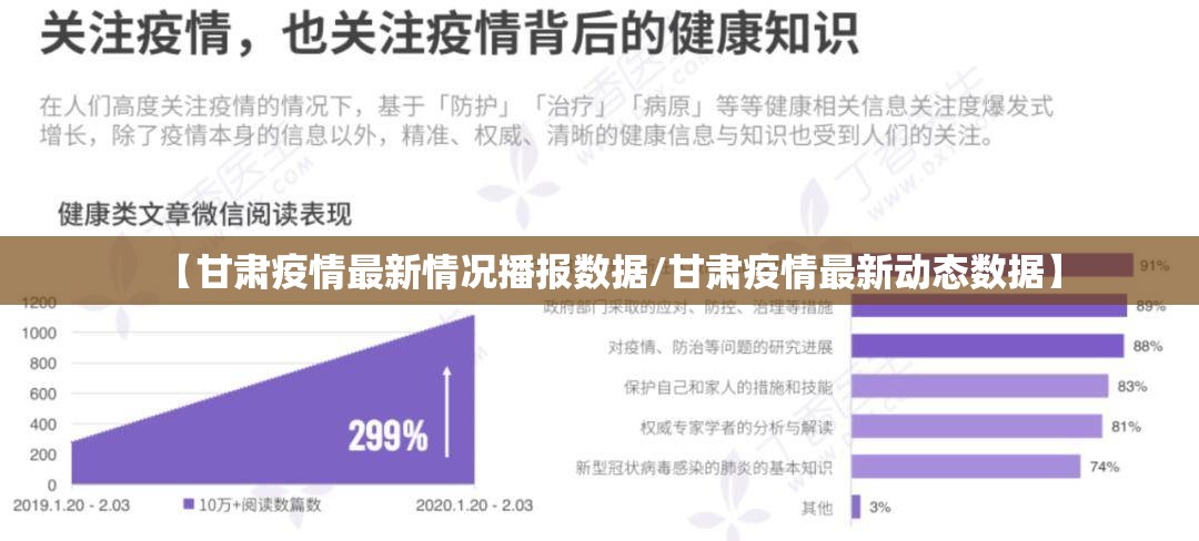 重大通报琼雀海南麻将开挂神器下载!其实有挂-知乎 重大通报琼雀海南麻将开挂神器下载!其实有挂-知乎