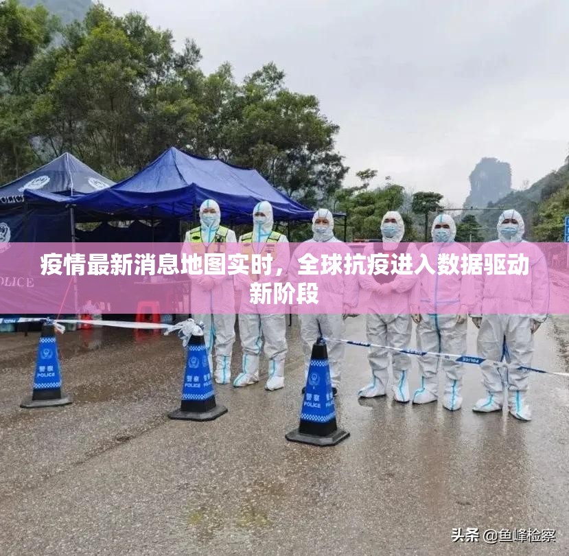 分享实测 蘑菇云真的其实有挂2025（果然有挂）