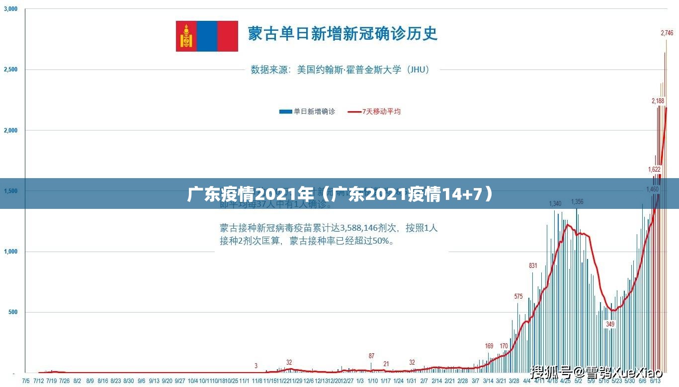 重大通报哈局八张挂软件其实确实有挂