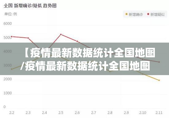 推荐一款闽乐乐到底有挂吗其实真的确实有挂