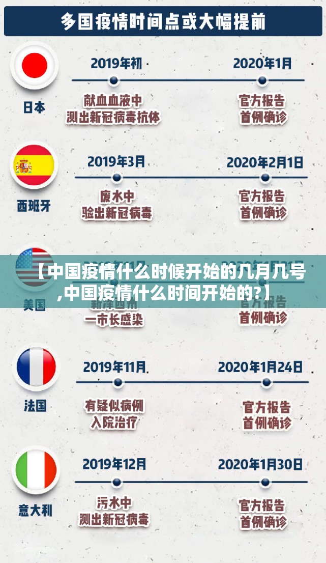 浙江省疫情防控指挥部通告/浙江省疫情防控指挥部通告最新