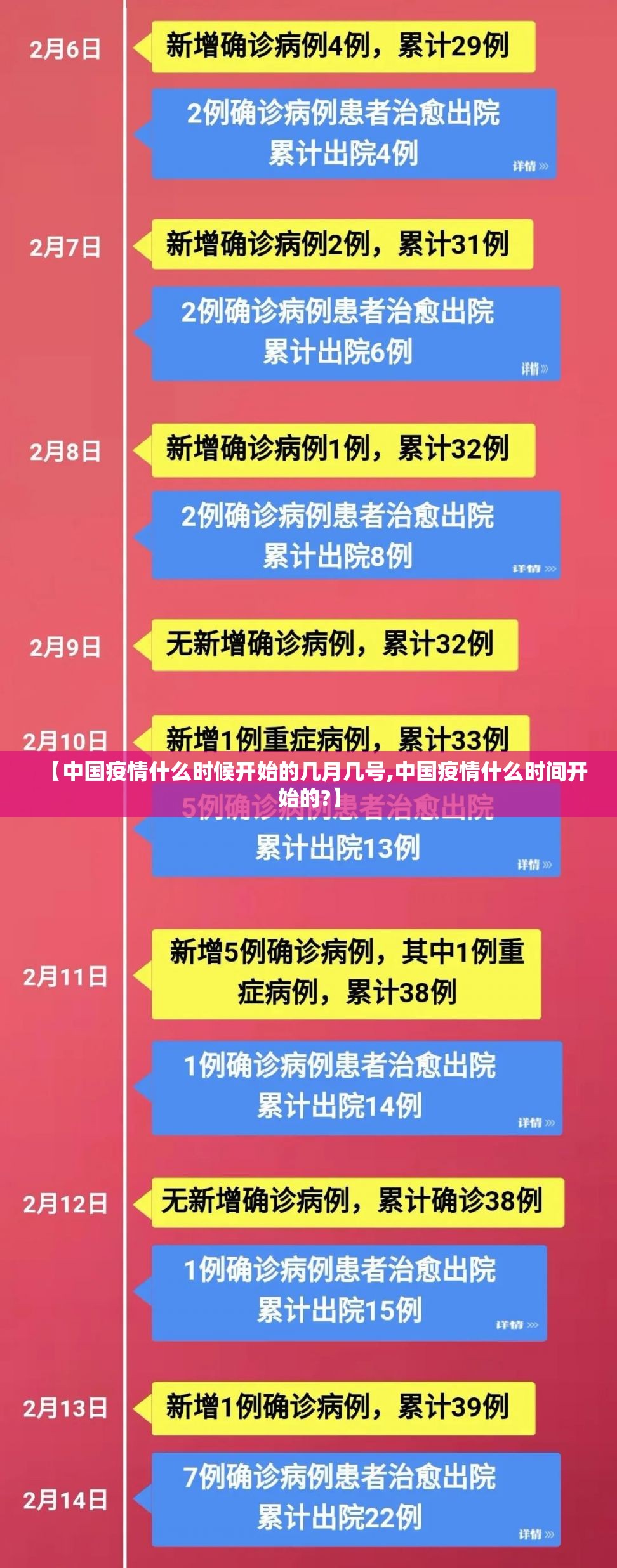 今日重大通报“越乡游双扣怎么开的挂”√曝光透视猫腻 今日重大通报“越乡游双扣怎么开的挂”√曝光透视猫腻