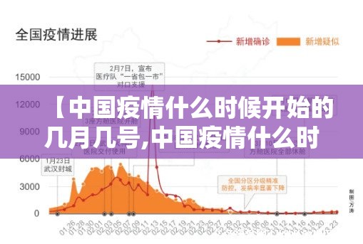 今日重大通报拔萝卜可以开挂吗其实确实有挂