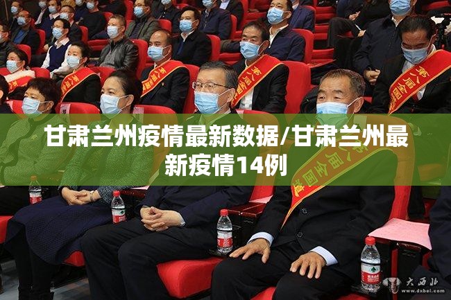 分享实测越乡游十三张是否有挂√必胜开挂神器
