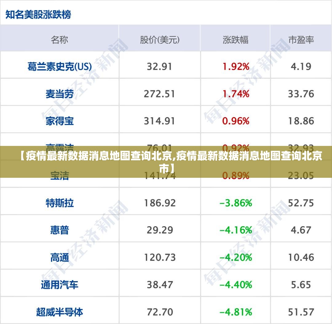今日重大通报宁波世纪茶馆究竟有没有挂!分享真的有挂给你 今日重大通报宁波世纪茶馆究竟有没有挂!分享真的有挂给你