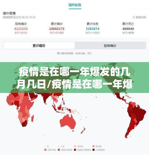 分享实测威信茶馆原来确实有挂确实真的有挂 分享实测威信茶馆原来确实有挂确实真的有挂