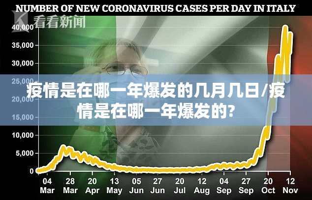 今日重大通报微乐陕西挖坑开挂透视辅助软件其实真的确实有挂 今日重大通报微乐陕西挖坑开挂透视辅助软件其实真的确实有挂