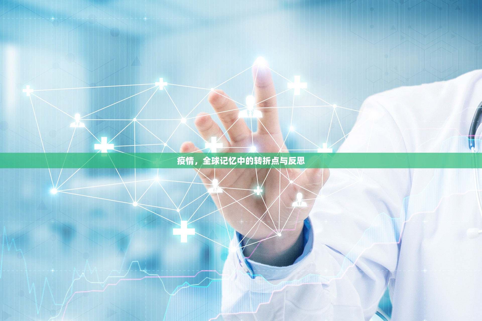 推荐一款闽乐乐到底有挂吗其实真的确实有挂