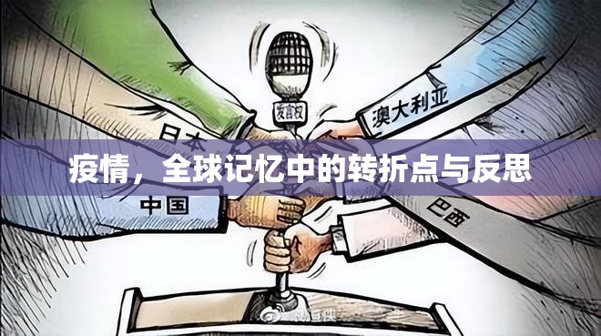 分享实测衡阳丫丫竞技到底可以开挂吗实测确实有挂