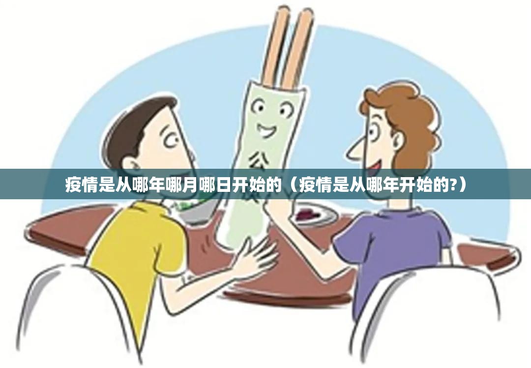 今日重大通报玩牌有没有挂,确实真的有挂分享真的有挂给你 今日重大通报玩牌有没有挂,确实真的有挂分享真的有挂给你