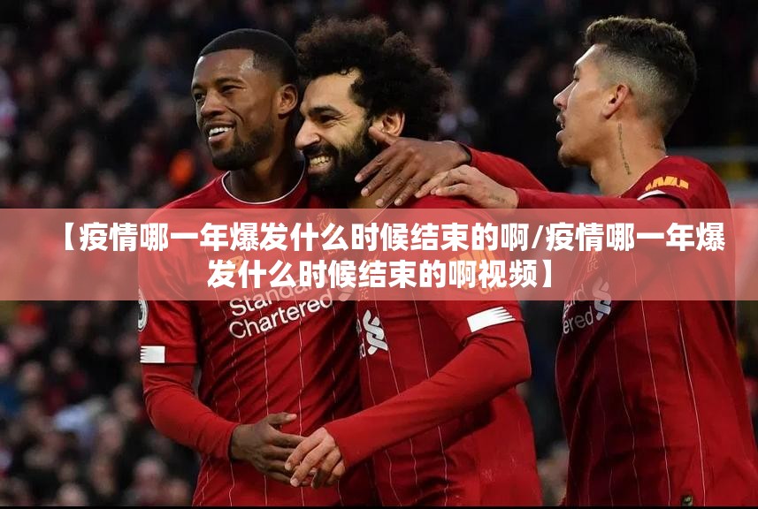 重磅.来袭点点游戏如何开挂真的确实有挂