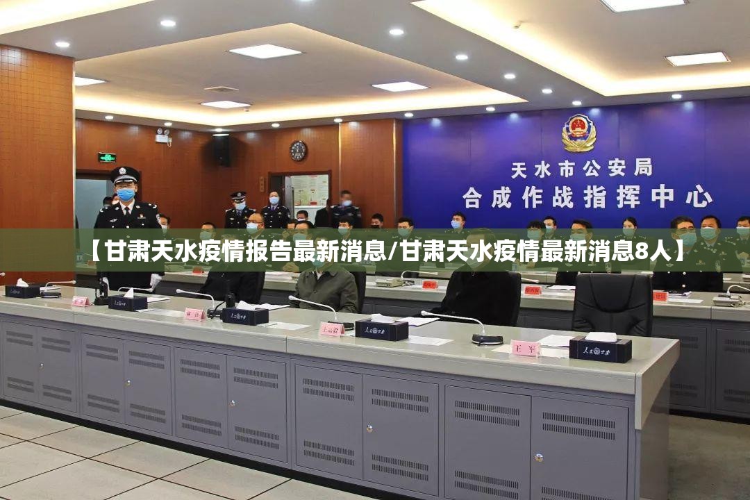 今日重大通报越乡游麻将其实是有挂的(原来确实是有挂)