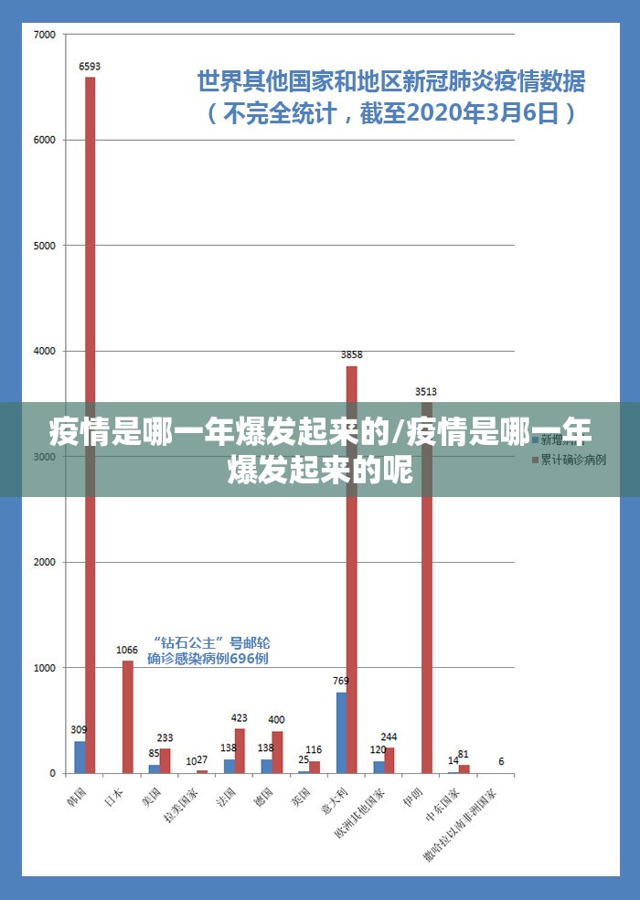 今日重大通报小吆三打哈辅助软件(原来确实是有挂)
