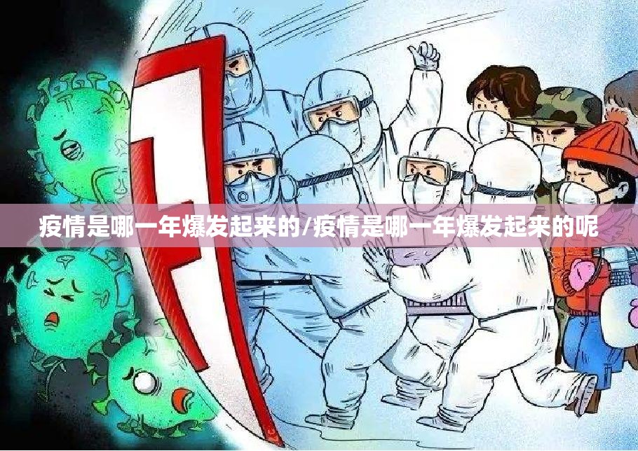 今日重大通报新道游怎么开挂一专业师傅带你赢其实有挂-知乎