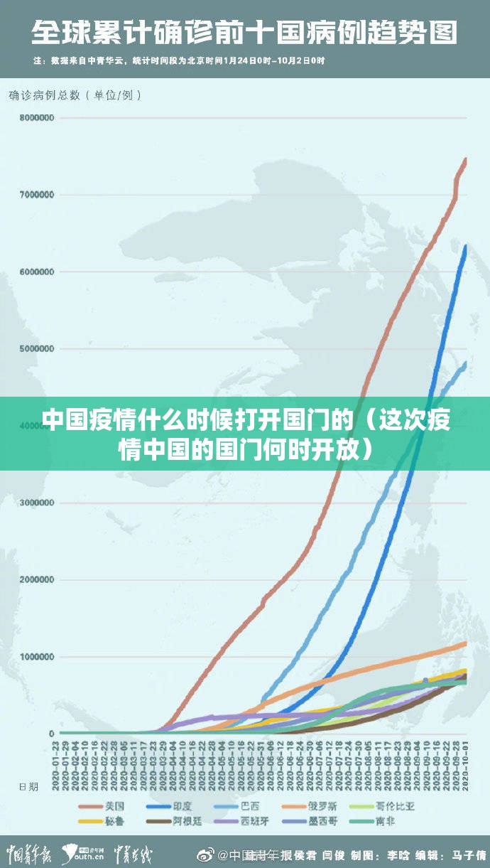 分享实测多乐跑胡子开挂辅助!详细开挂教程其实有挂-知乎