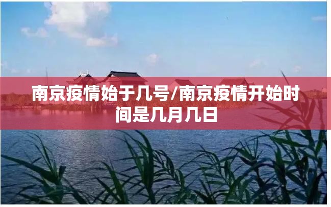 重大通报阿拉游戏中心开挂软件(其实真的能开挂) 重大通报阿拉游戏中心开挂软件(其实真的能开挂)