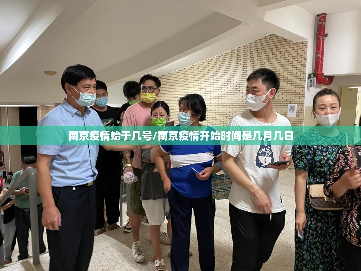今日重大通报越乡游麻将其实是有挂的(原来确实是有挂)