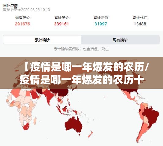 今日重大通报微乐吉林麻将怎么开挂呢开挂神器