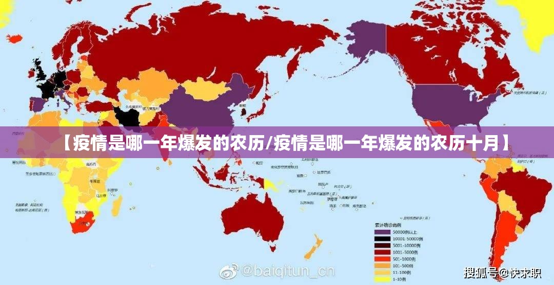 推荐一款闲娱江西棋牌到底有没有挂确实有挂开挂神器