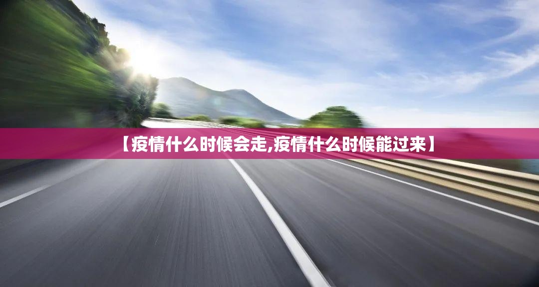 重大通报全民游戏真的有挂确实有挂√确实真的有挂 重大通报全民游戏真的有挂确实有挂√确实真的有挂