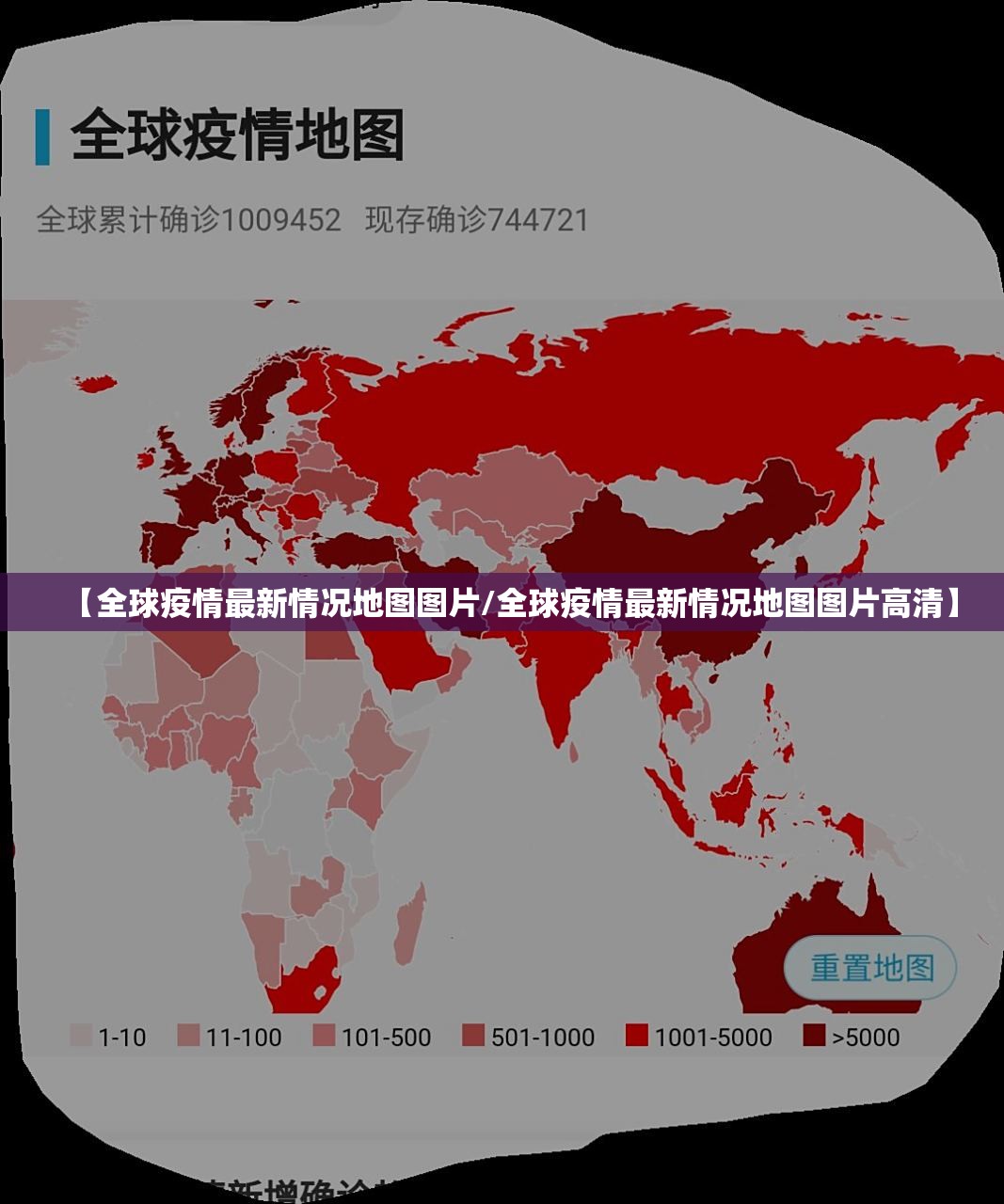 今日重大通报新道游怎么开挂一专业师傅带你赢其实有挂-知乎