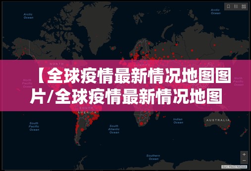今日重大通报微乐吉林麻将怎么开挂呢开挂神器