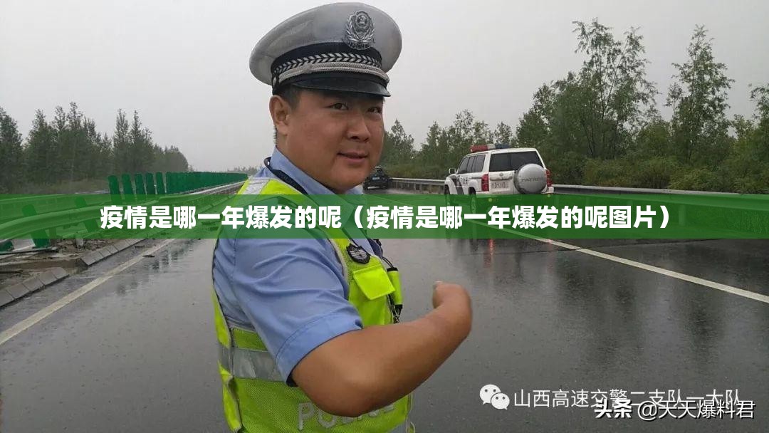 重大通报闲逸游戏到底能不能开挂√太坑了原来有挂