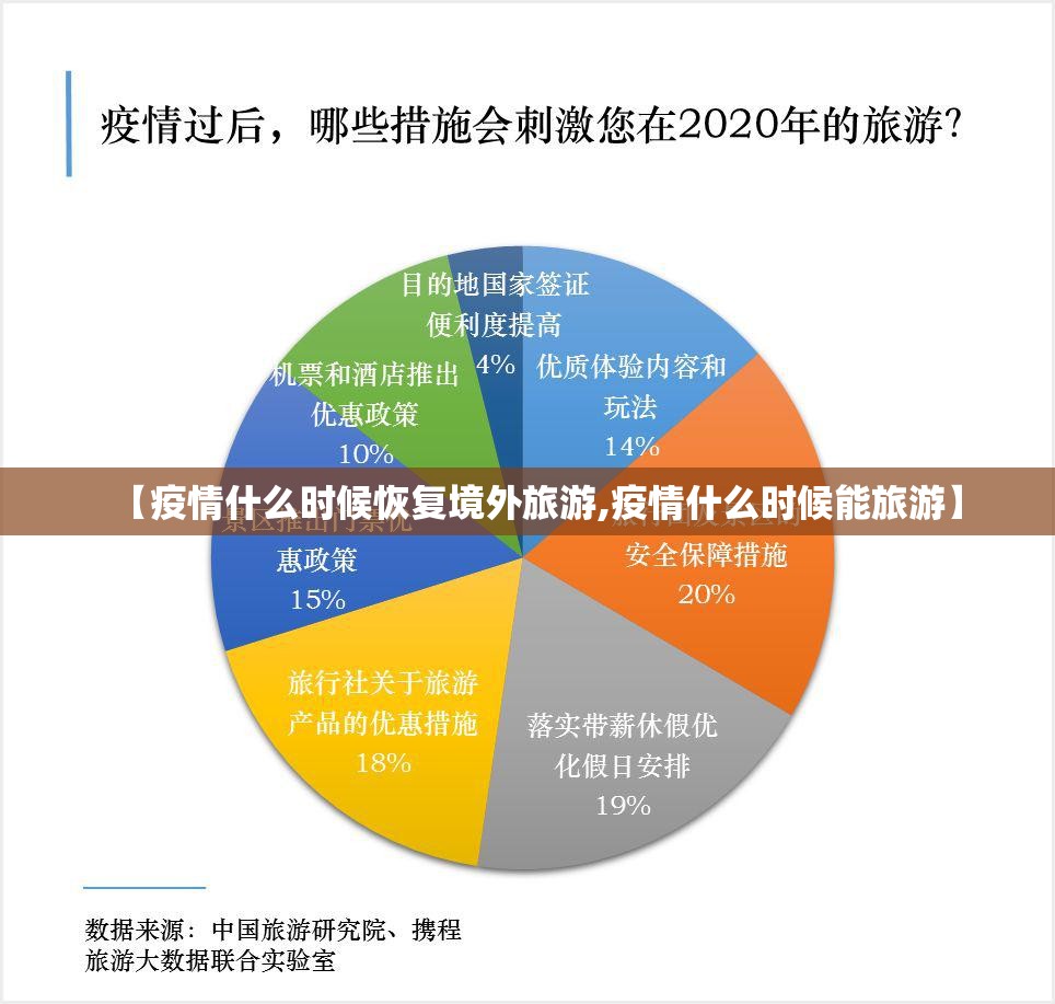 分享实测中至赣牌圈包王能不能开挂√曝光透视猫腻 分享实测中至赣牌圈包王能不能开挂√曝光透视猫腻
