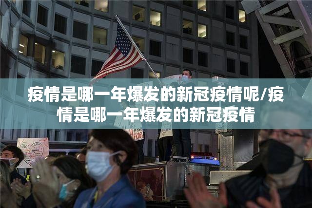 推荐一款“沐沐福建麻将的确是可以开挂!确实有挂”(真的有挂)-知乎 推荐一款“沐沐福建麻将的确是可以开挂!确实有挂”(真的有挂)-知乎