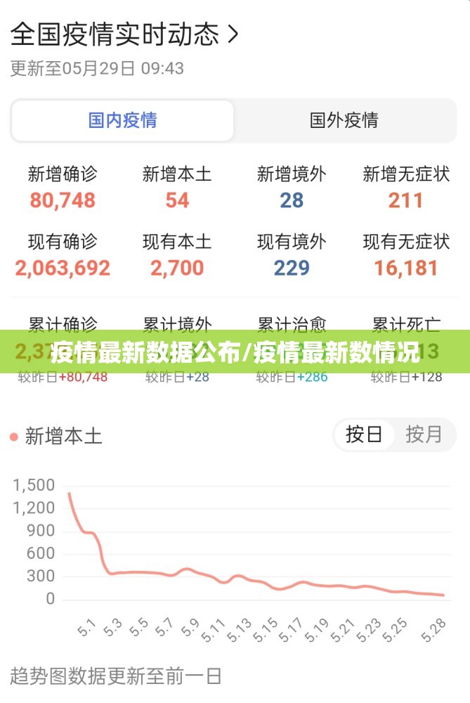 今日重大通报丫丫麻将能开挂吗@太坑了真的有挂 今日重大通报丫丫麻将能开挂吗@太坑了真的有挂