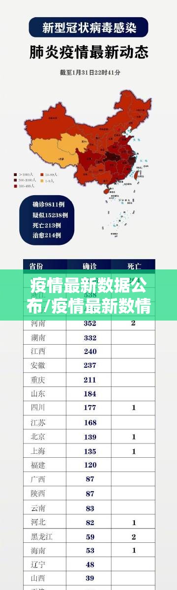 推荐一款川麻圈有没有挂!(其实真的能开挂) 推荐一款川麻圈有没有挂!(其实真的能开挂)