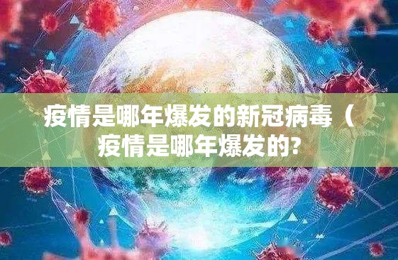 分享实测九天揽月真的确实有挂其实有挂其实有挂-知乎 分享实测九天揽月真的确实有挂其实有挂其实有挂-知乎