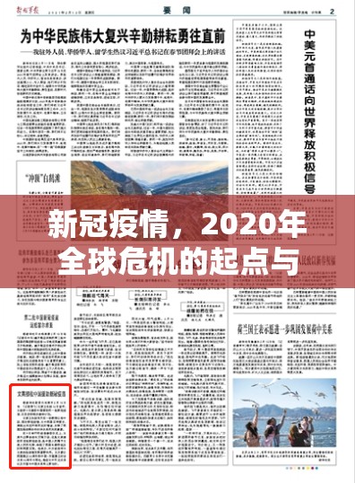 分享实测九天揽月真的确实有挂其实有挂其实有挂-知乎 分享实测九天揽月真的确实有挂其实有挂其实有挂-知乎