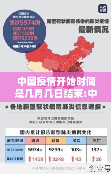 分享实测全民雀神确实有挂吗真的确实有挂