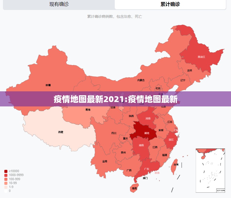推荐一款起点休闲确实真的有挂!(真的有挂)-知乎
