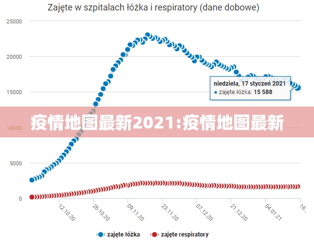 今日重大通报丫丫麻将能开挂吗@太坑了真的有挂 今日重大通报丫丫麻将能开挂吗@太坑了真的有挂