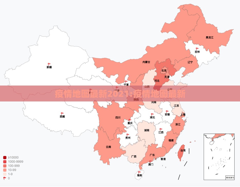 重磅.来袭水上休闲怎么开挂√曝光透视猫腻 重磅.来袭水上休闲怎么开挂√曝光透视猫腻