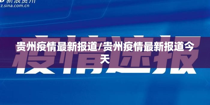 分享实测九天揽月真的确实有挂其实有挂其实有挂-知乎 分享实测九天揽月真的确实有挂其实有挂其实有挂-知乎