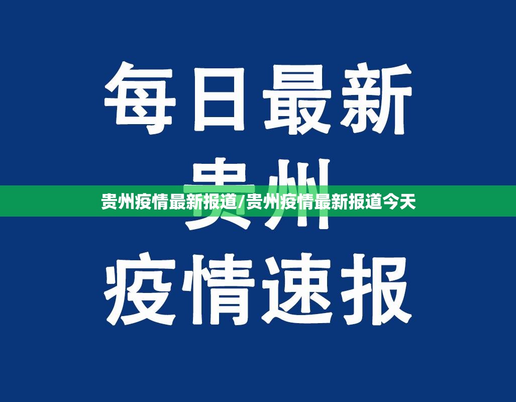 推荐一款小南娱乐开挂下载安装其实确实有挂