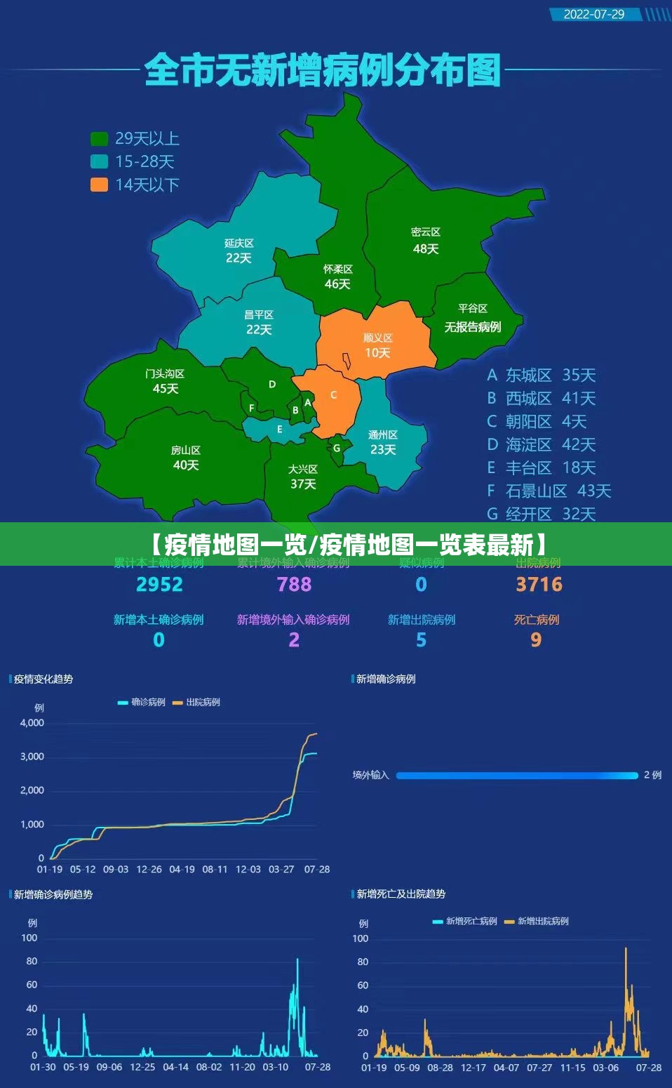 重磅.来袭湘约怎样开挂!开挂神器