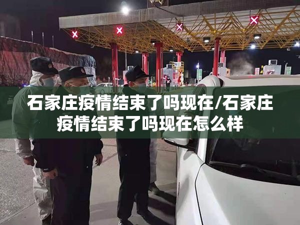 重磅.来袭万顺真的确实有挂其实有挂原来可以开挂 重磅.来袭万顺真的确实有挂其实有挂原来可以开挂