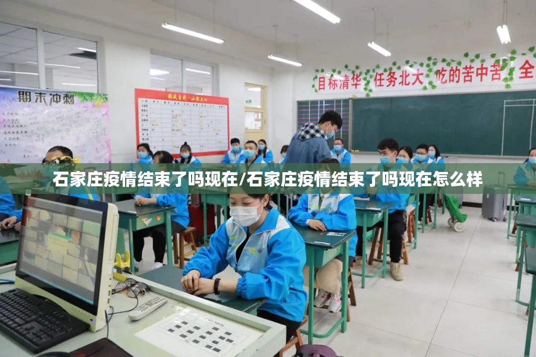 重磅.来袭新金龙其实有挂确实有挂确实真的有挂 重磅.来袭新金龙其实有挂确实有挂确实真的有挂